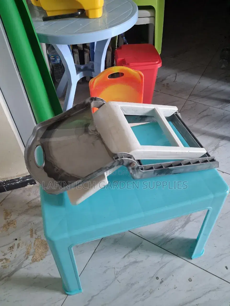 Foldable Children’s Chair | Kids Chair የሚታጠፍ የህፃናት ወንበር|የልጆች ወንበር