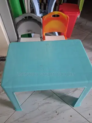 Foldable Children’s Chair | Kids Chair የሚታጠፍ የህፃናት ወንበር|የልጆች ወንበር