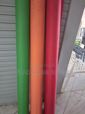 ሸራ ለተለያየ አገልግሎት Tarpaulin ( 1.5m Width)