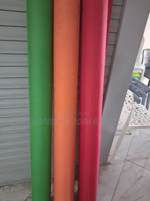 ሸራ ለተለያየ አገልግሎት Tarpaulin ( 1.5m Width)