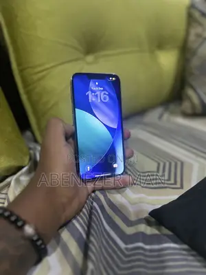 New Apple iPhone 13 Pro 256 GB Gold