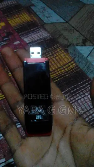 Wifi Adapter by Sim