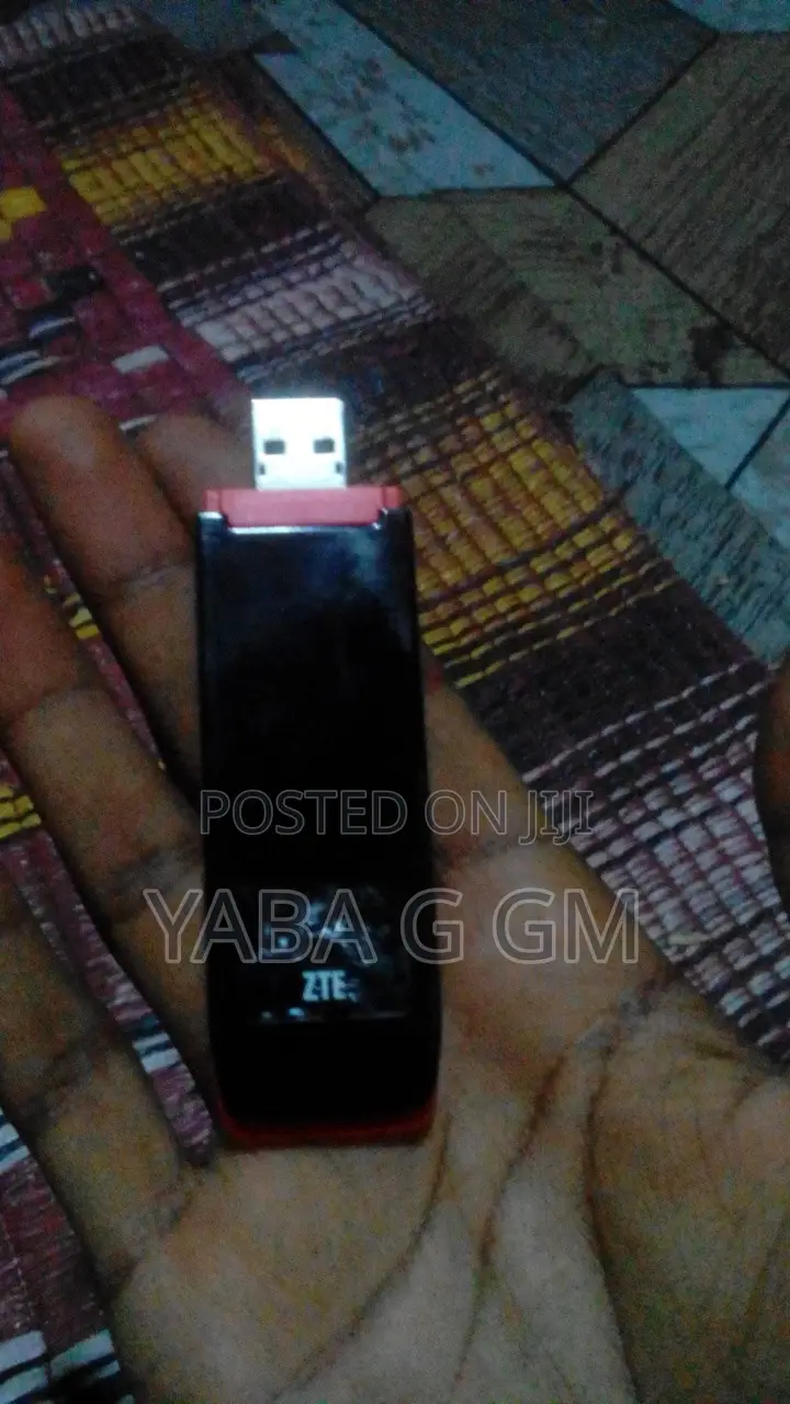 Wifi Adapter by Sim