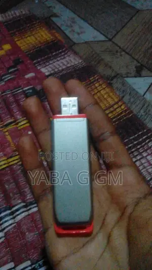 Wifi Adapter by Sim