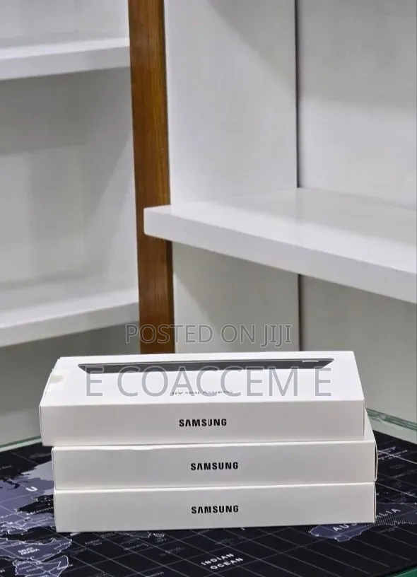 New Samsung Galaxy Tab A11 64 GB