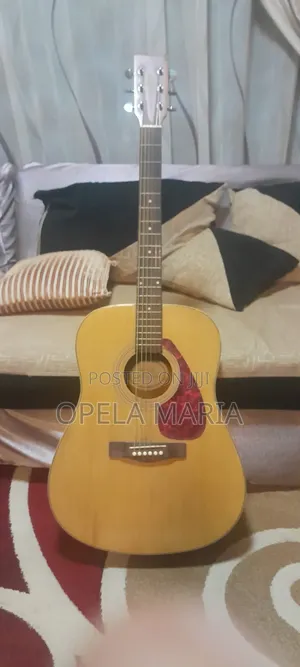 Guitar for Sell