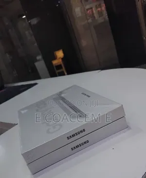New Samsung Galaxy Tab S10 FE 128 GB