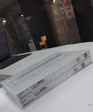 New Samsung Galaxy Tab S10 FE 128 GB
