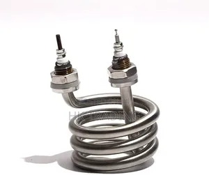 Boiler Resistance 2000w