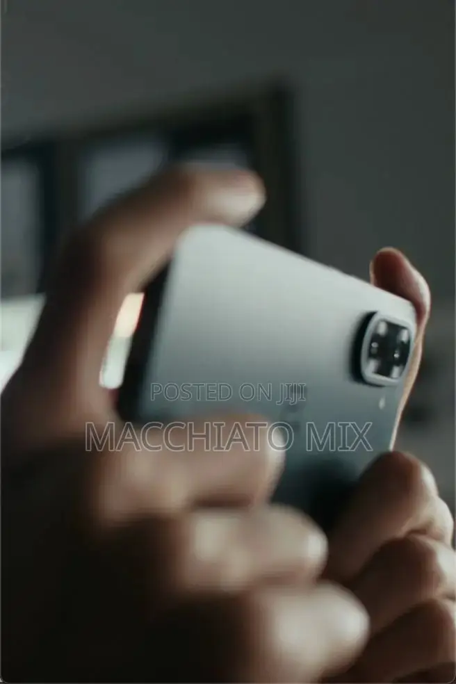New OnePlus Nord CE5 128 GB Black