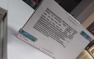 New Samsung Galaxy Tab S10 FE+ 128 GB