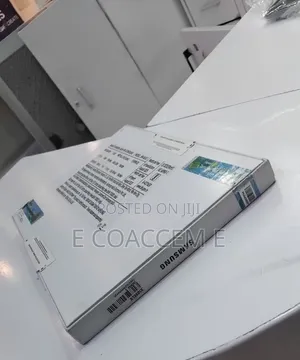 New Samsung Galaxy Tab S10 FE+ 128 GB