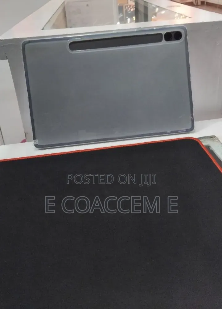 New Samsung Galaxy Tab S9 FE+ 128 GB