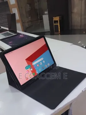 New Samsung Galaxy Tab S8 256 GB