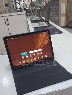 New Samsung Galaxy Tab S8 256 GB