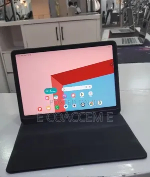 New Samsung Galaxy Tab S8 256 GB