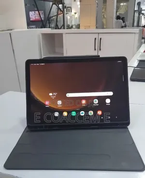 New Samsung Galaxy Tab S9 FE 128 GB