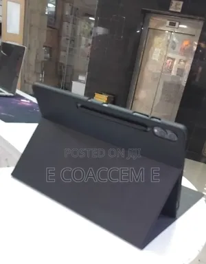 New Samsung Galaxy Tab S9 FE 128 GB