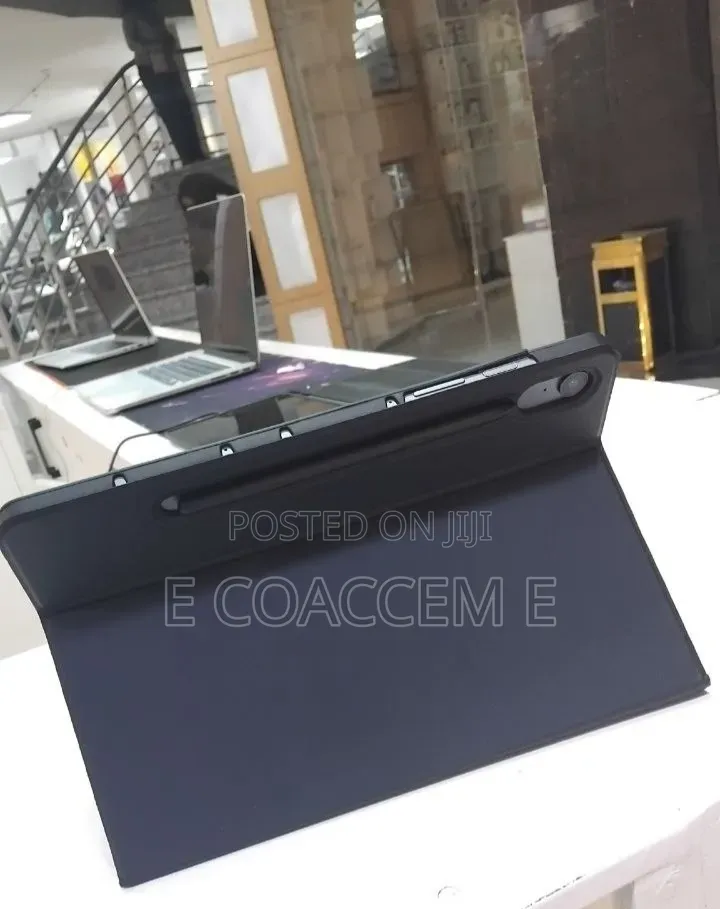 New Samsung Galaxy Tab S9 FE 128 GB