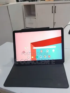 New Samsung Galaxy Tab S9 FE 128 GB