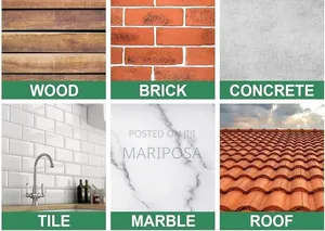 Polyurethane Water Proof Coating Glue