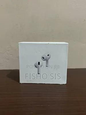 Airpod Pro 3