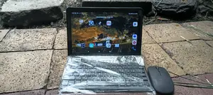 New Laptop Haier 8GB Intel Core i5 SSD 500GB
