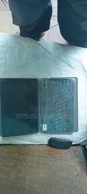 New Laptop Haier 8GB Intel Core i5 SSD 500GB