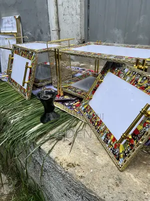 Epoxy ረከቦት
