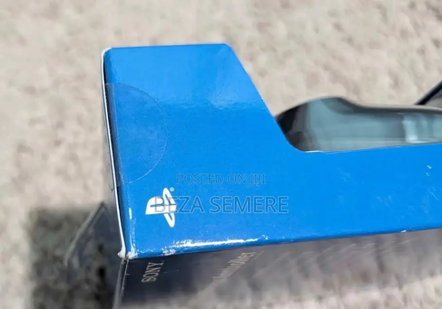 Claw Grip PS4 Controller Highlights