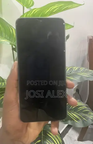 Samsung Galaxy M13 (India) 64 GB