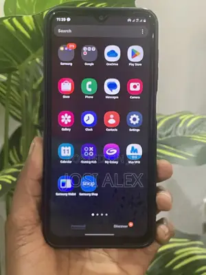 Samsung Galaxy M13 (India) 64 GB
