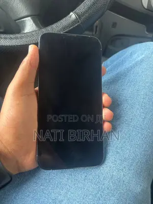 Apple iPhone 13 Pro Max 128 GB Blue