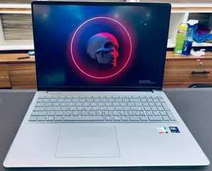 New Laptop Dell Inspiron 14 16GB Intel Core i7 SSD 512GB