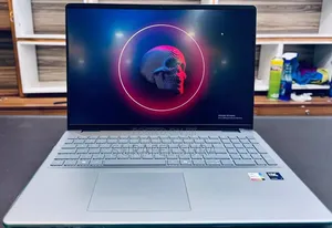 New Laptop Dell Inspiron 14 16GB Intel Core i7 SSD 512GB