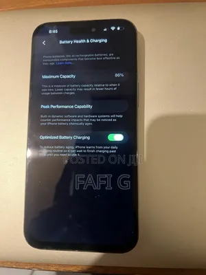 Apple iPhone 14 Pro Max 128 GB Gold