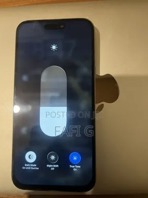 Apple iPhone 14 Pro Max 128 GB Gold