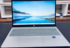 New Laptop HP Stream Notebook 16GB Intel Core Ultra 5 SSD 512GB