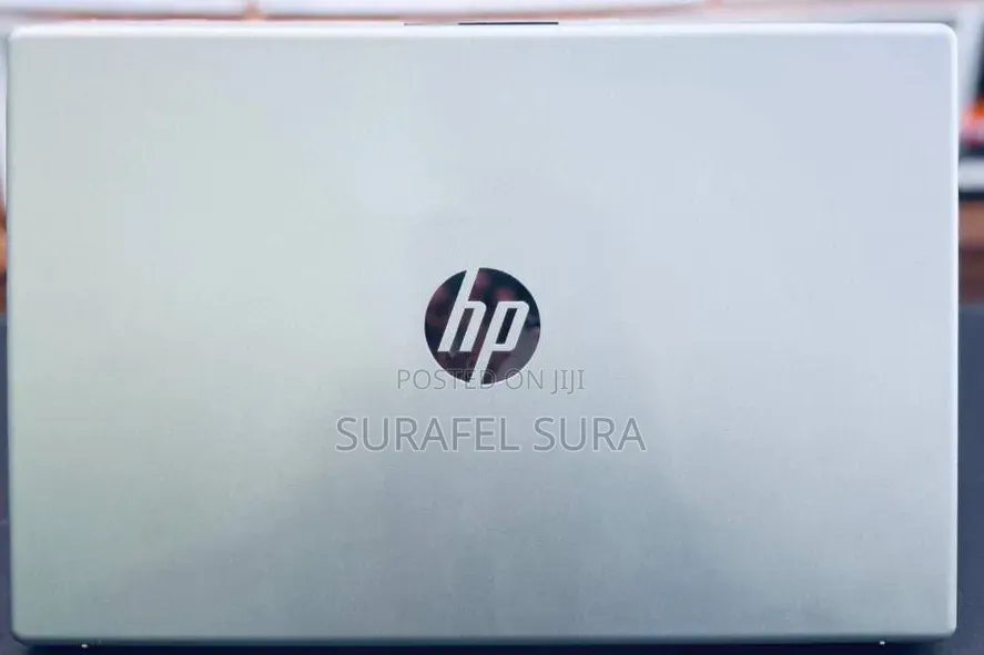New Laptop HP Stream Notebook 16GB Intel Core Ultra 5 SSD 512GB