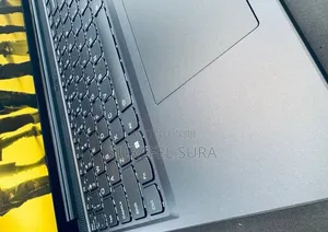 New Laptop Lenovo Legion 5 16GB Intel Core i7 SSD 512GB