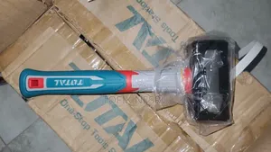 Machiniste Hammer Total 2kg