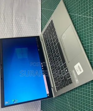 New Laptop HP EliteBook 840 16GB AMD Ryzen 5 SSD 512GB