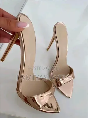 Elegant Look Hills