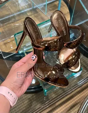 Elegant Look Hills