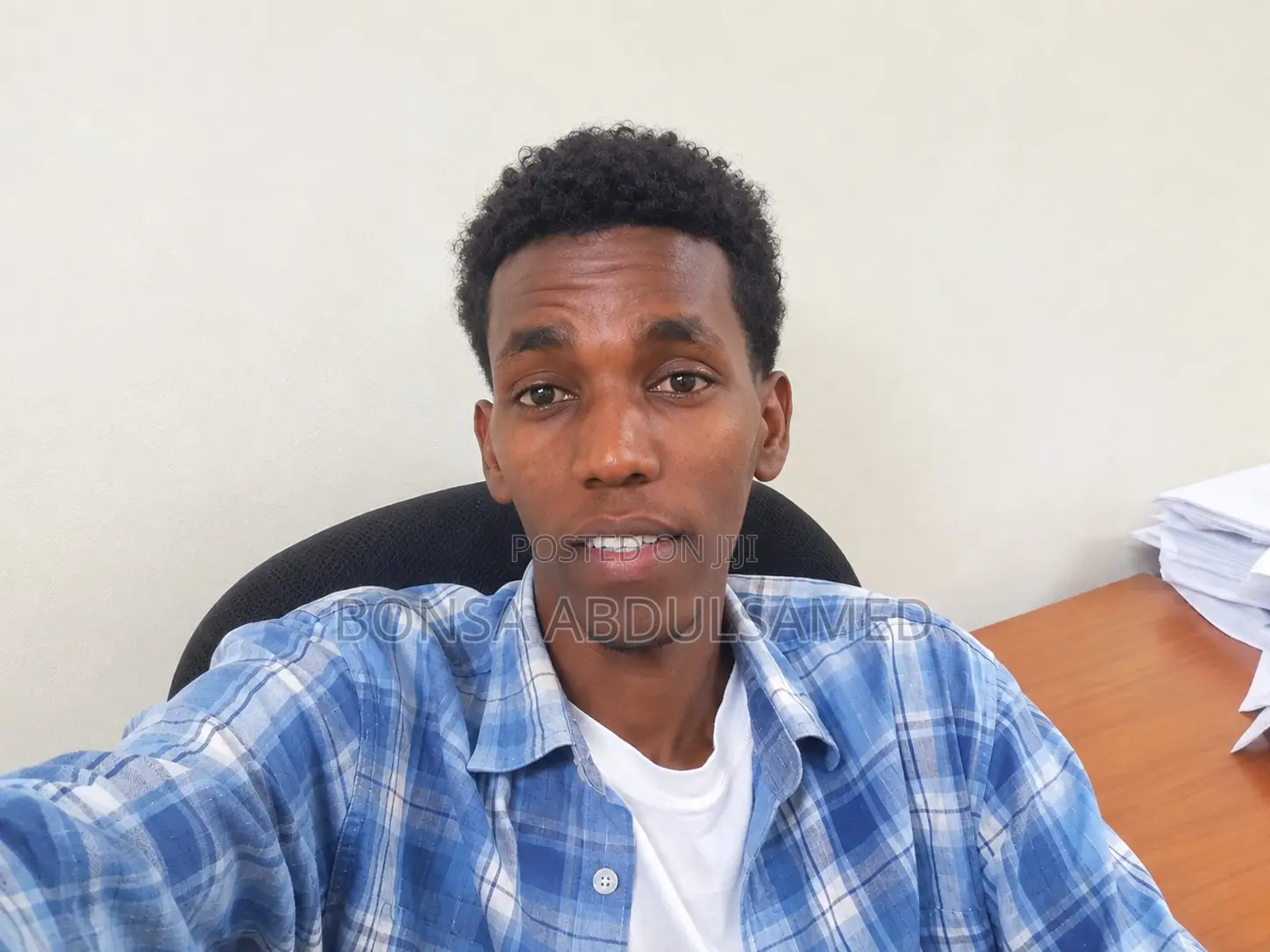 Tutor Agriculture Course From Your Home
