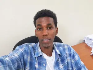 Tutor Agriculture Course From Your Home