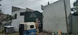 Furnished 8bdrm House in Bishoftu Dukem, Oromia-Finfinne for sale