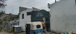 Furnished 8bdrm House in Bishoftu Dukem, Oromia-Finfinne for sale