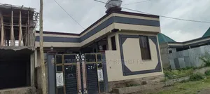 Furnished 8bdrm House in Bishoftu Dukem, Oromia-Finfinne for sale
