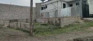 Furnished 7bdrm Villa in Bishoftu Dukem, Oromia-Finfinne for sale
